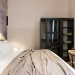Blooper Cine House شقة روما
