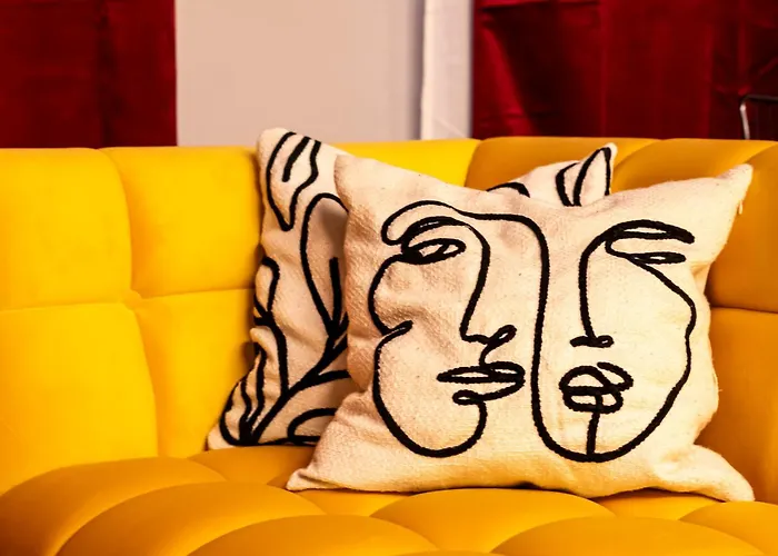 Blooper Cine House Рим