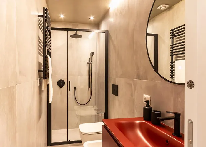 Blooper Cine House Рим