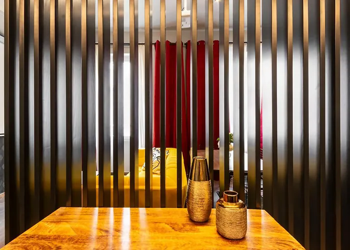 Blooper Cine House רומא